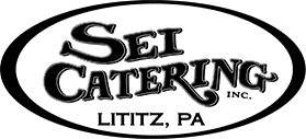 SEI Catering - Lititz, PA